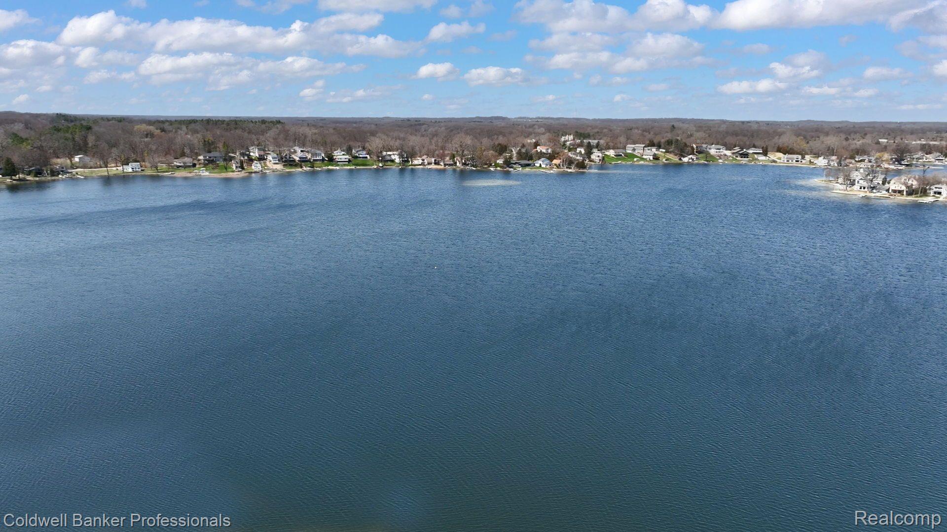 Listing images
