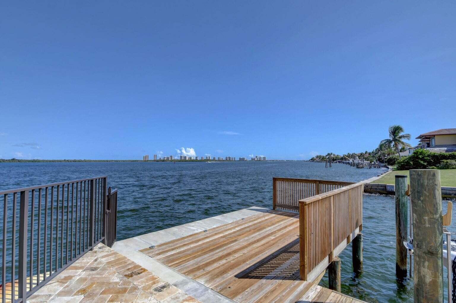 Listing images