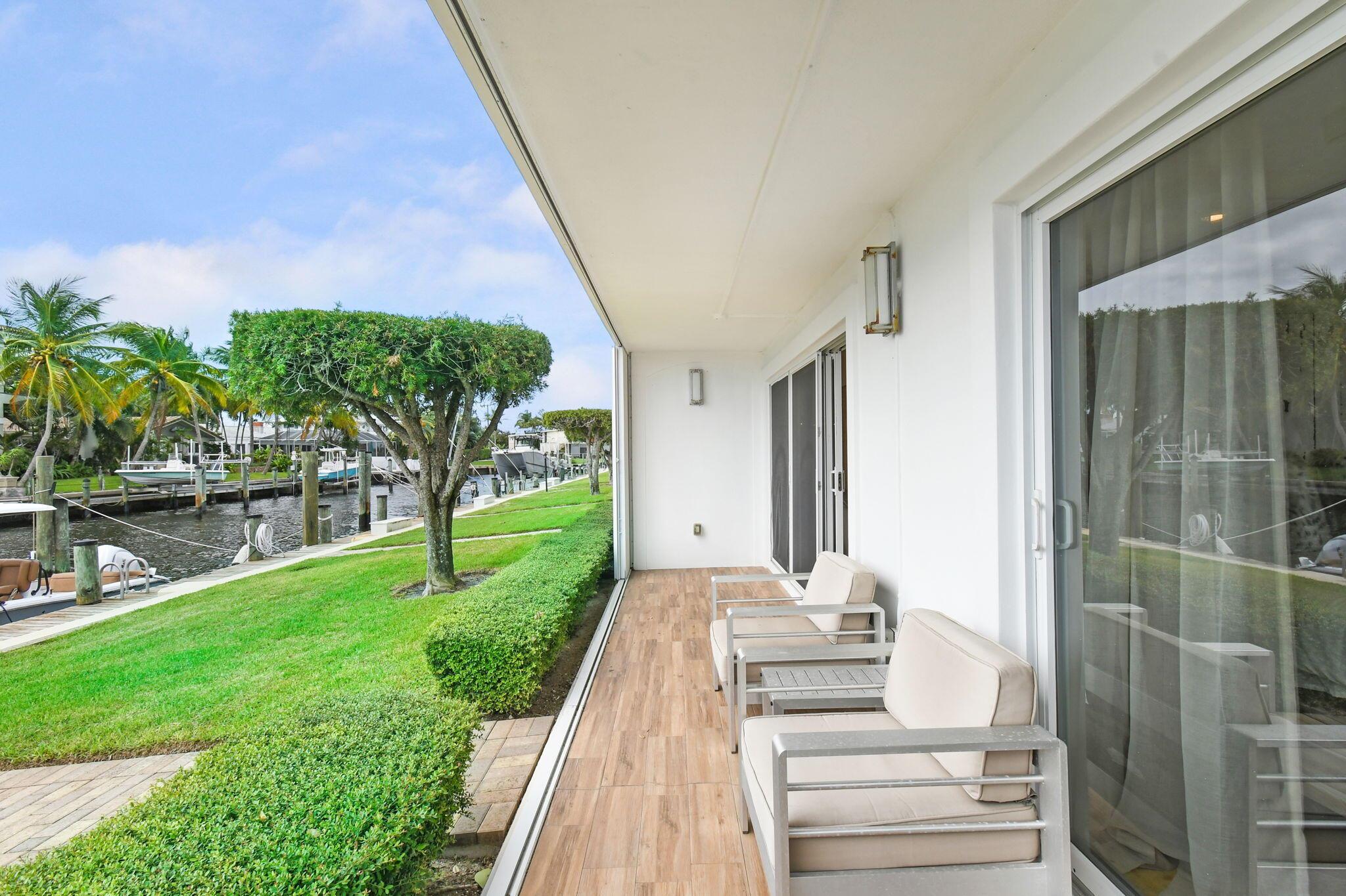 Listing images