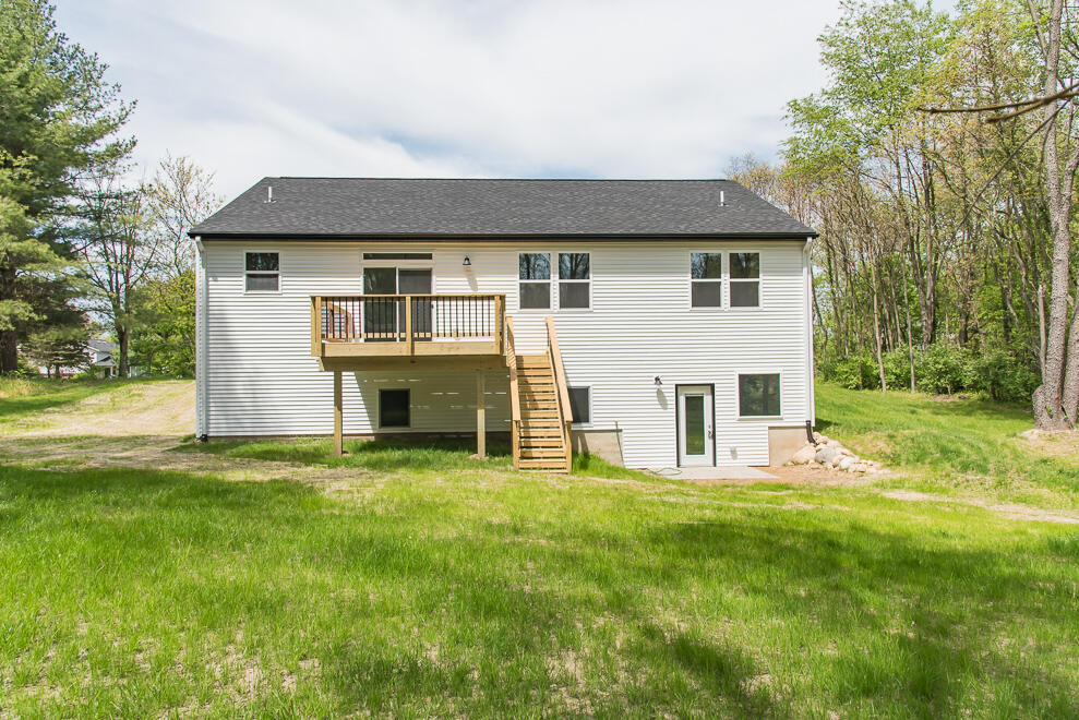 Listing images