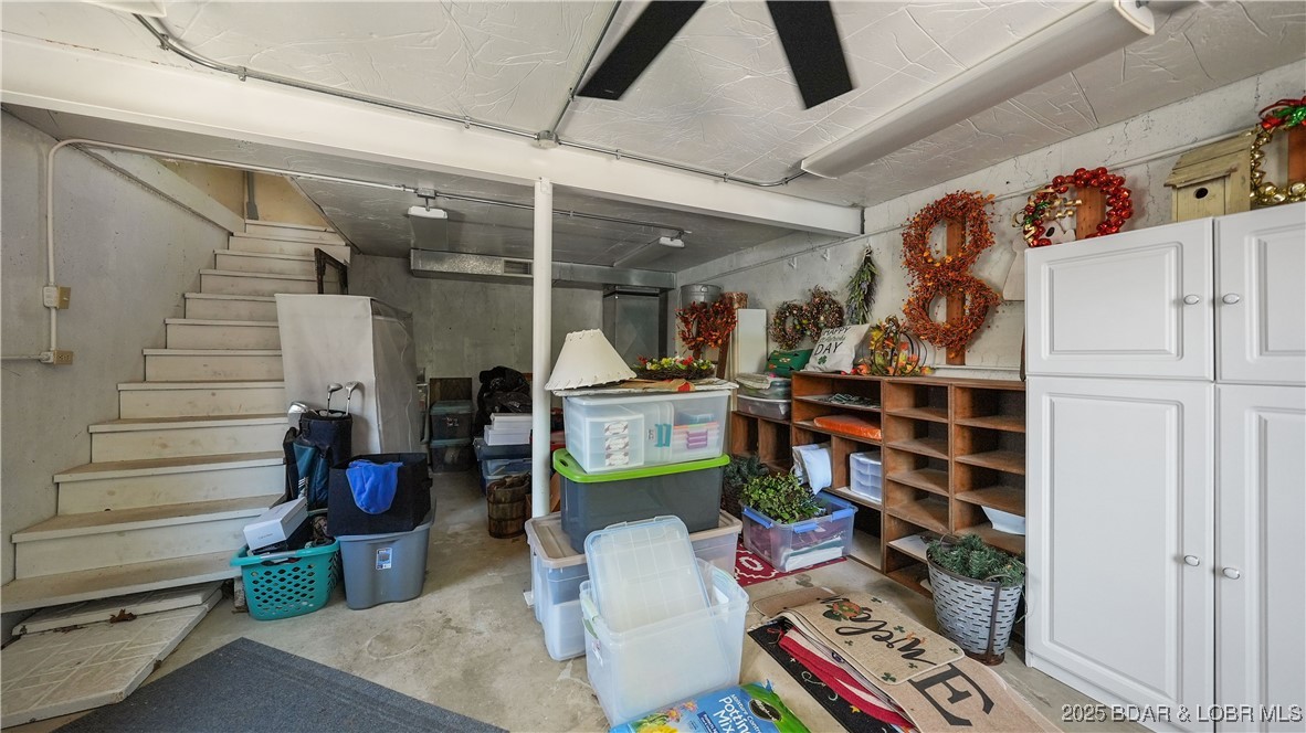 Listing images
