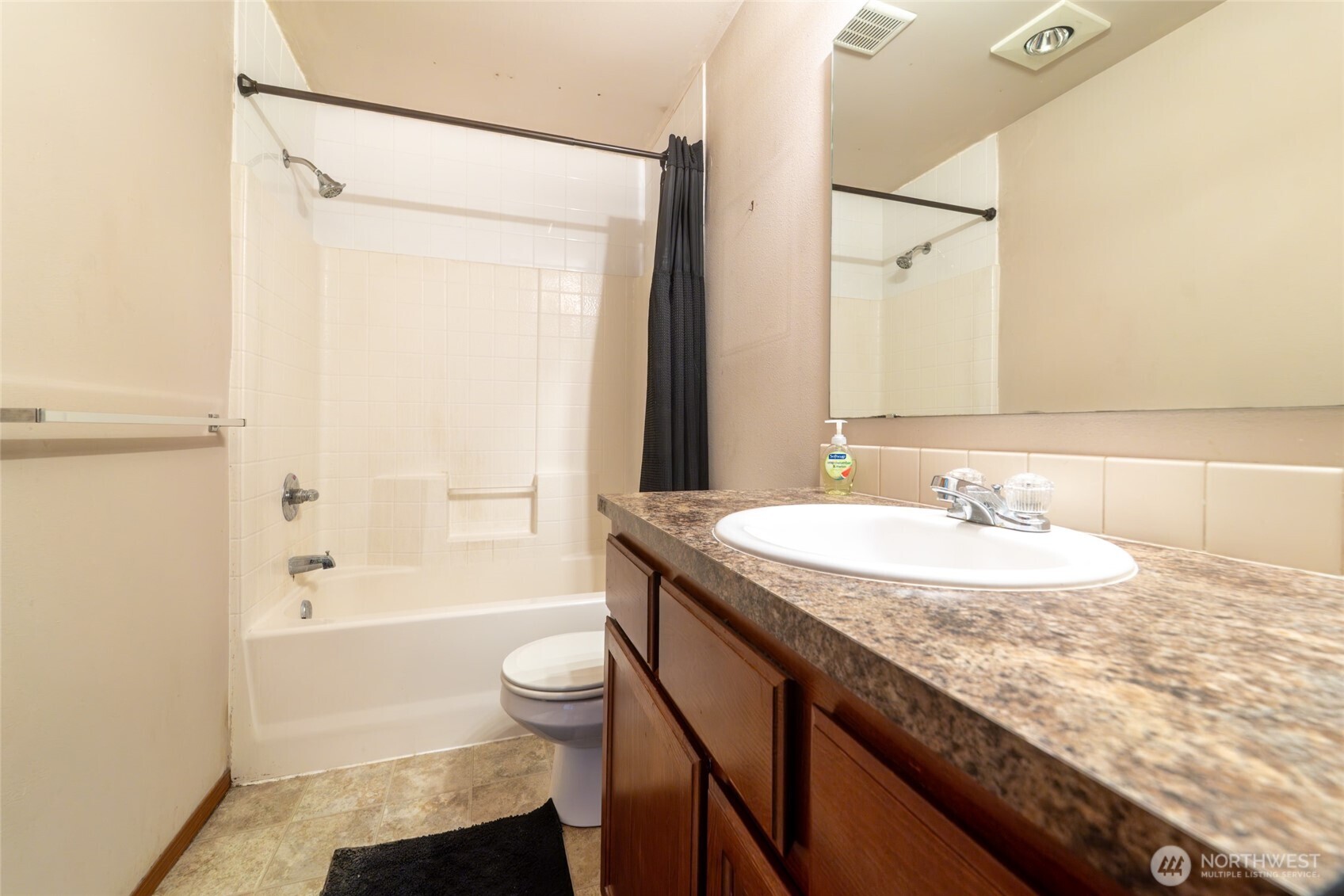Listing images