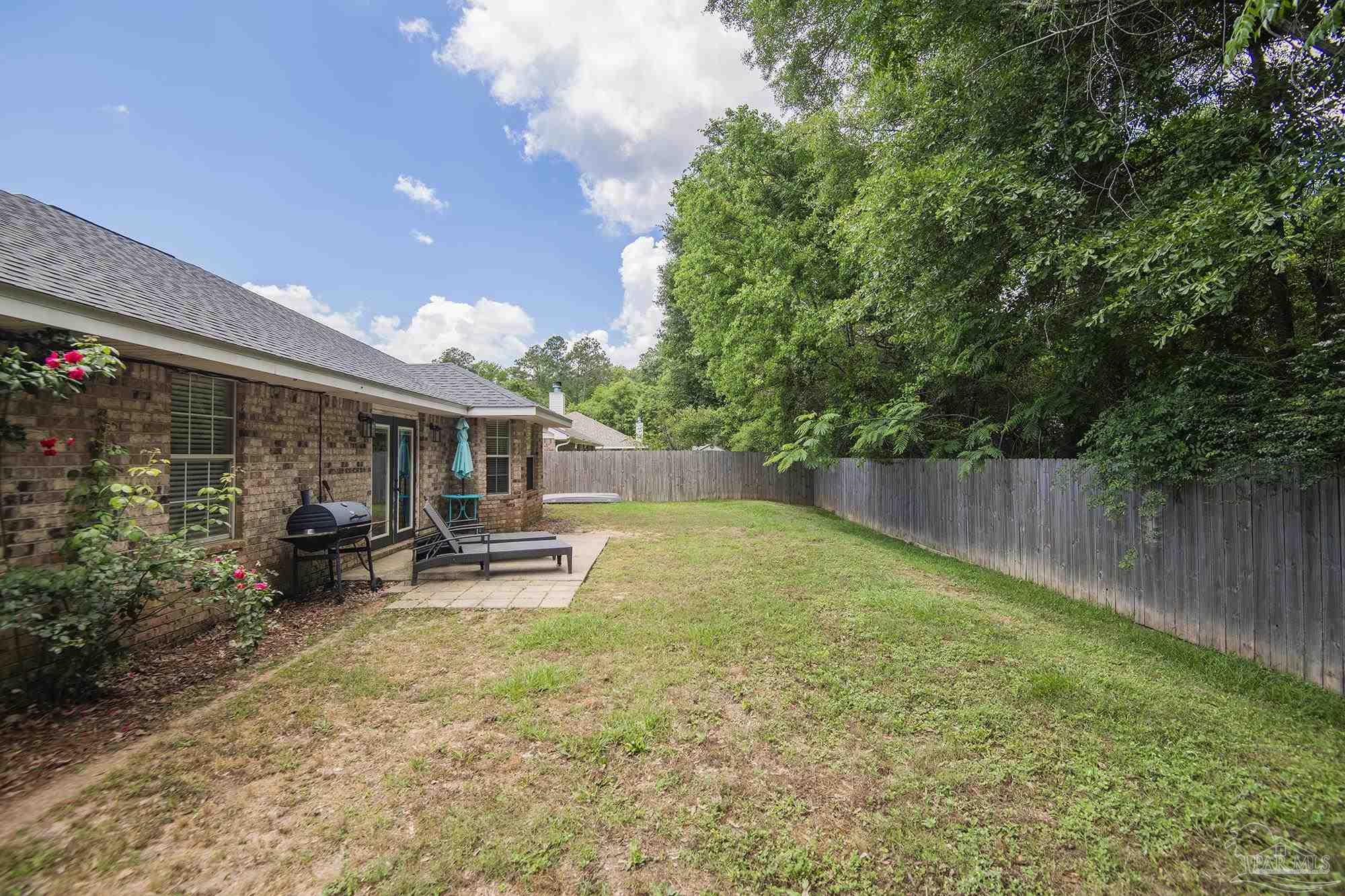Listing images