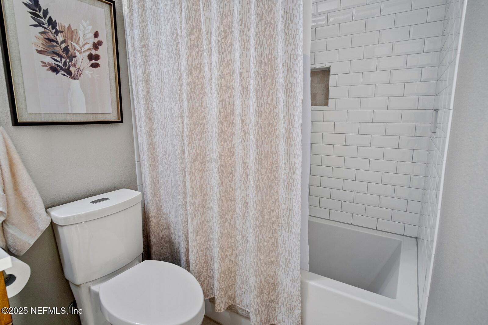Listing images