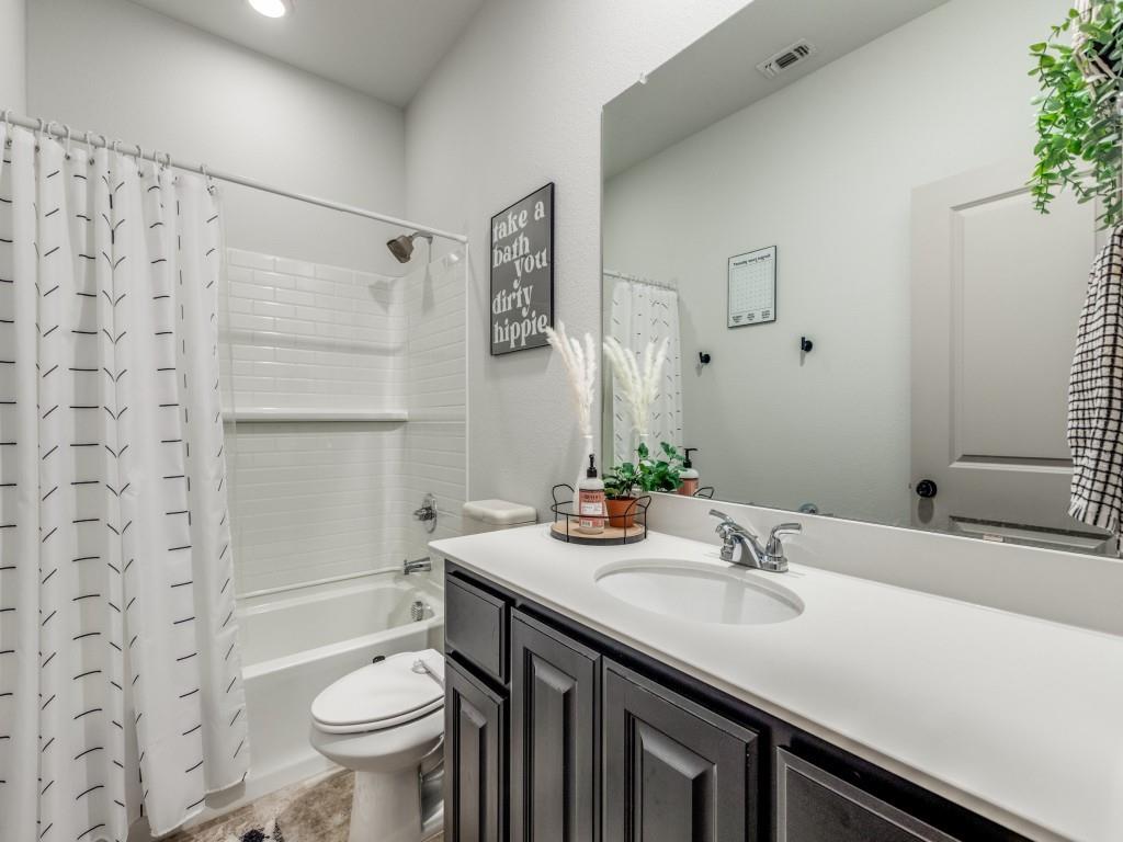 Listing images