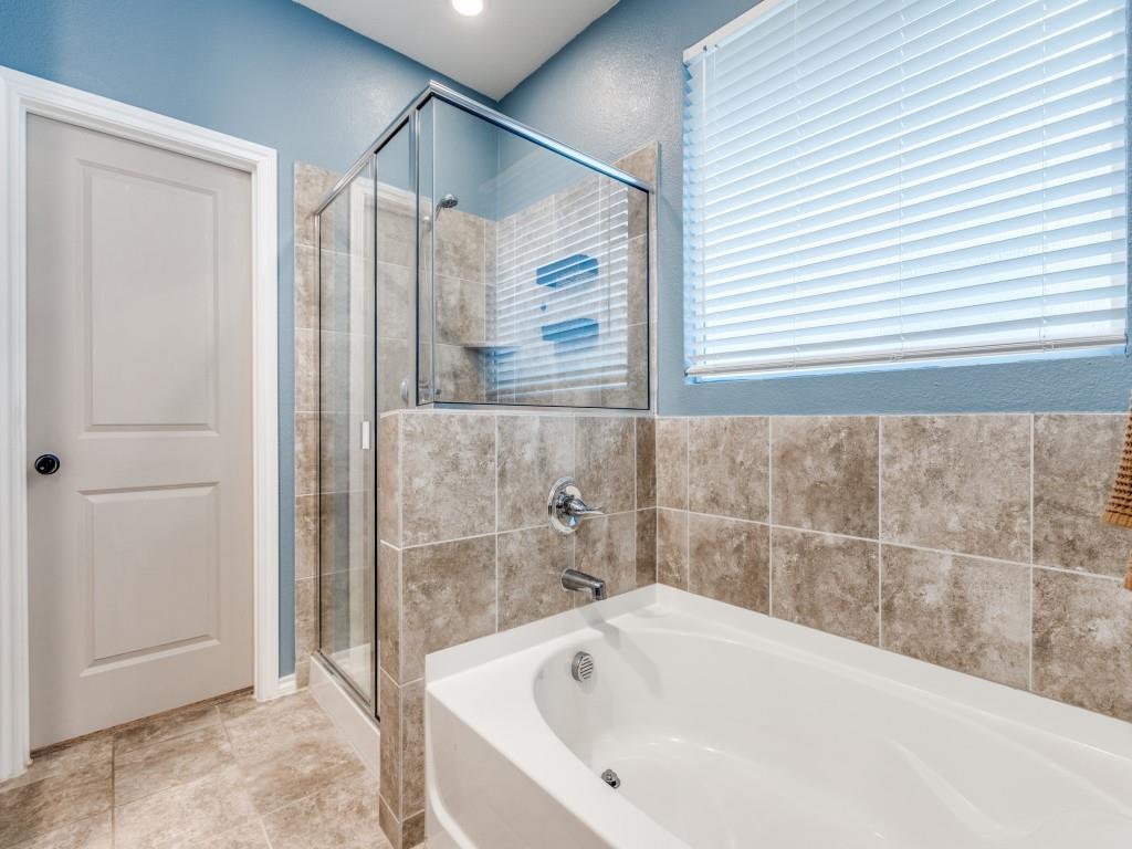 Listing images