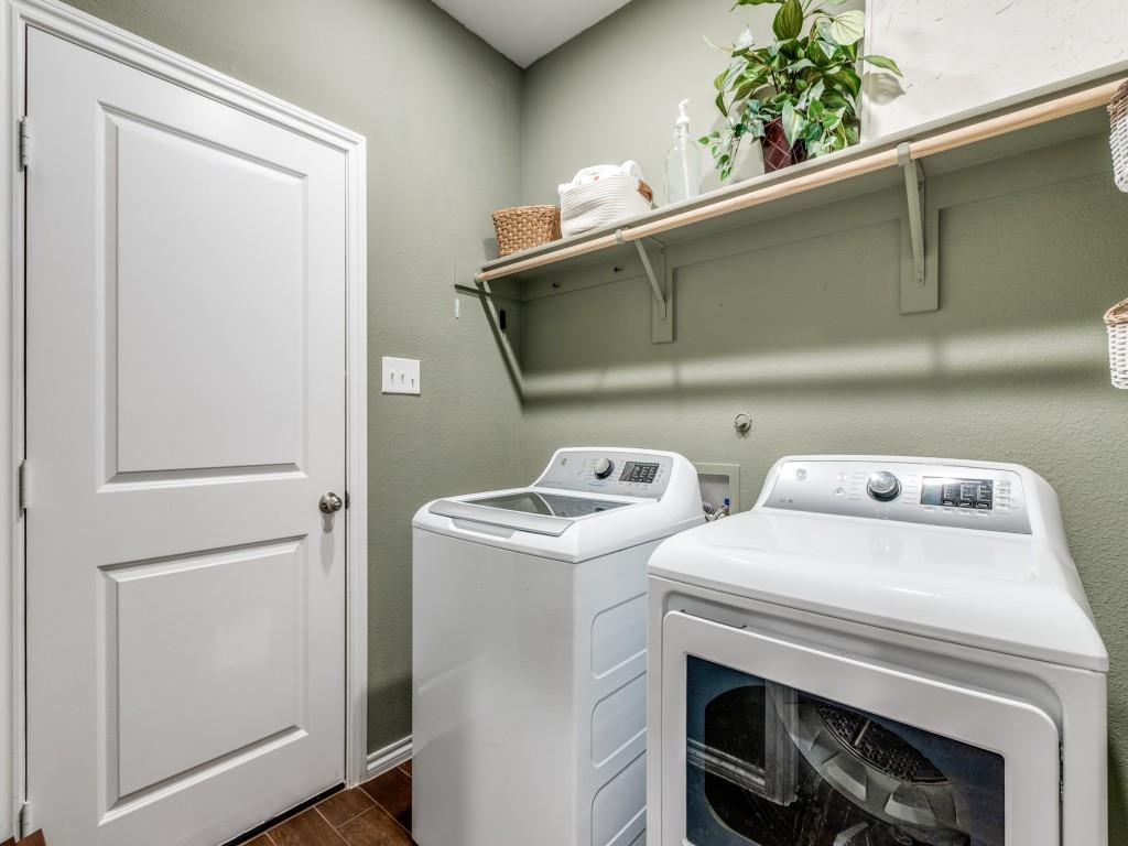 Listing images