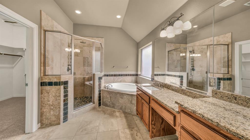 Listing images
