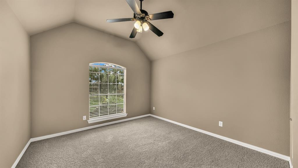 Listing images