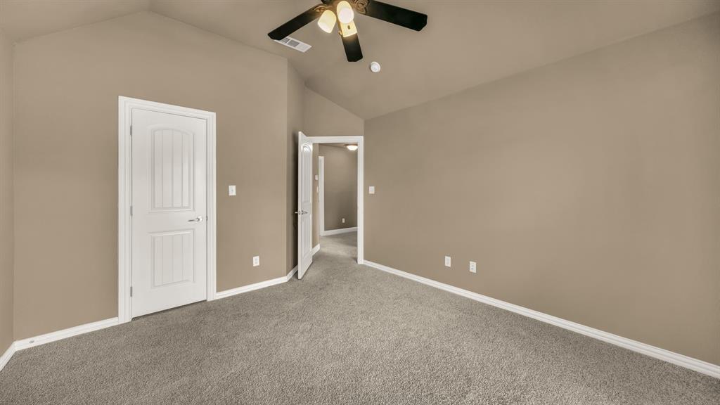 Listing images