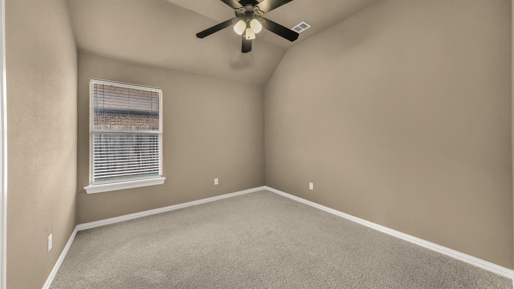 Listing images