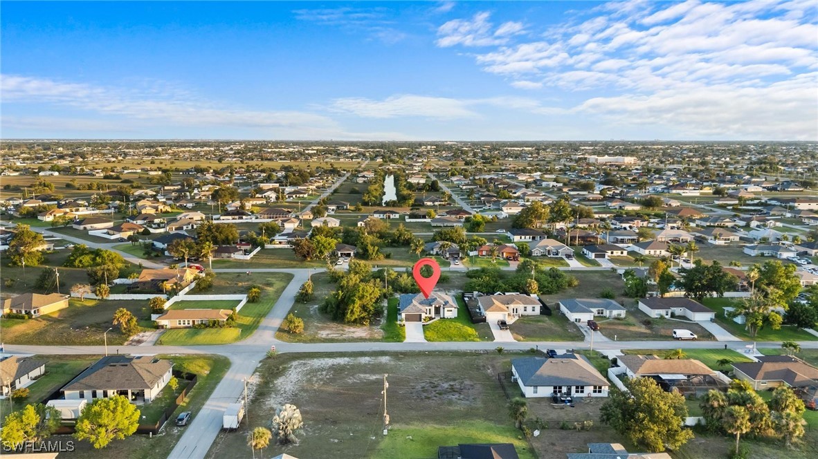 Listing images