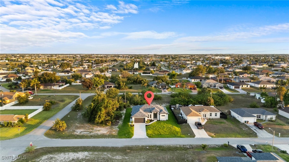 Listing images