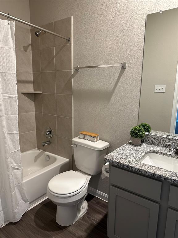 Listing images