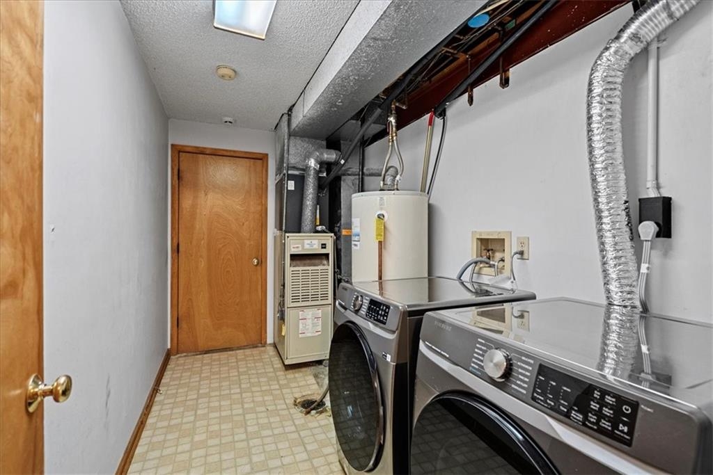 Listing images