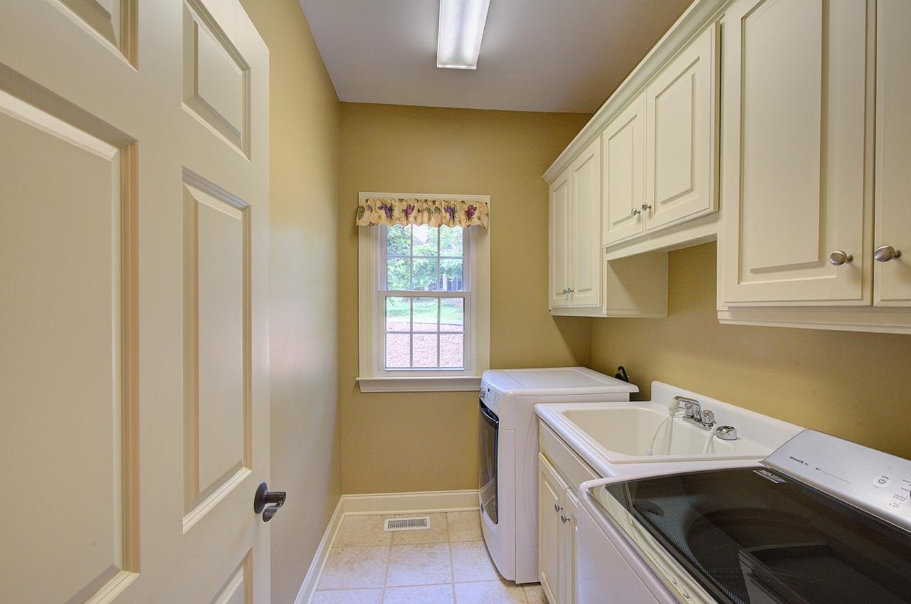 Listing images