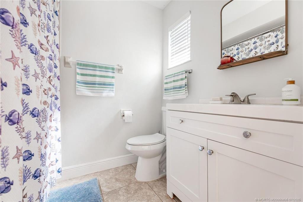 Listing images