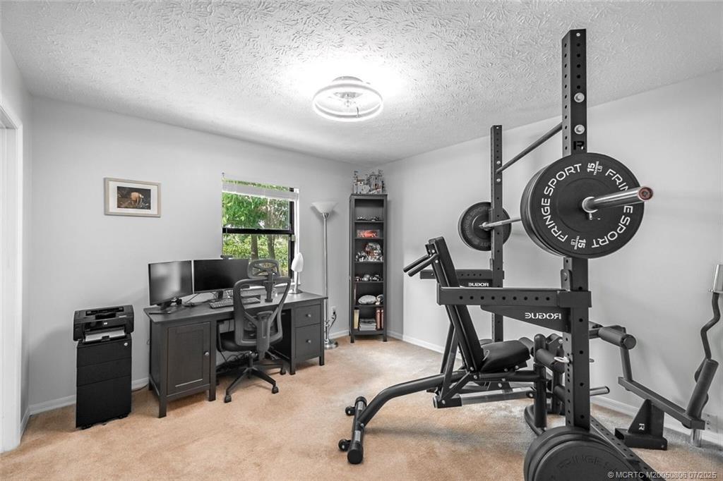 Listing images