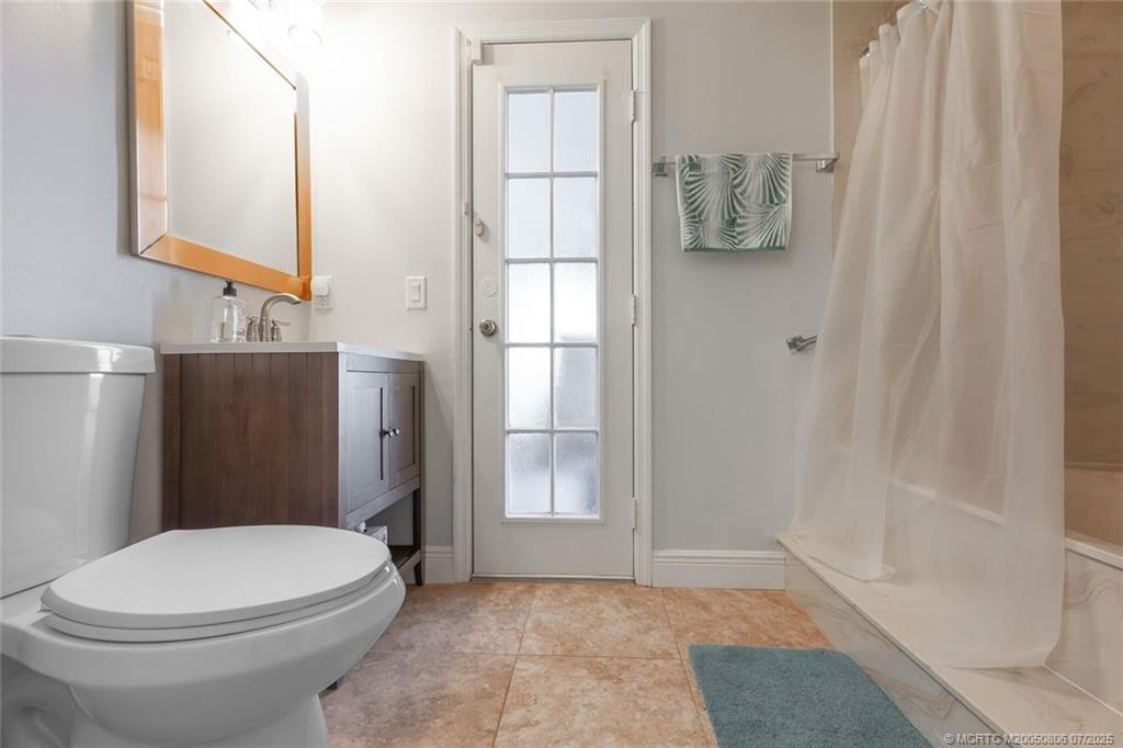 Listing images