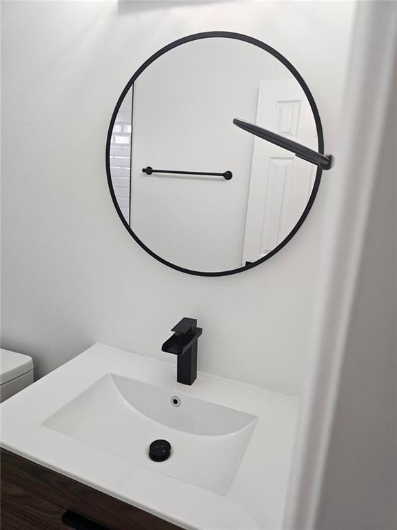 Listing images