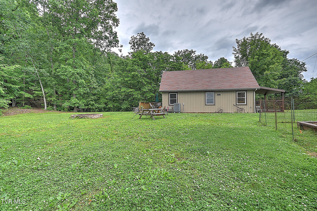 Listing images