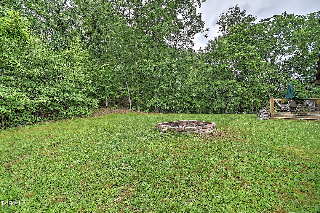 Listing images