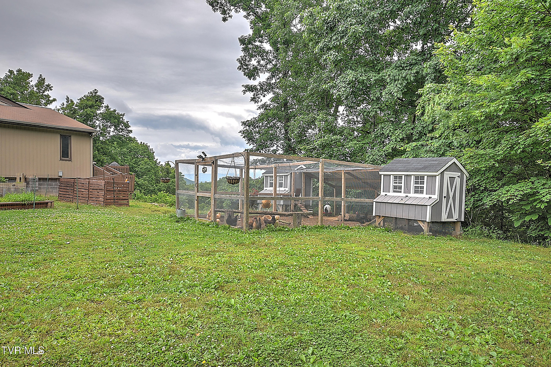 Listing images