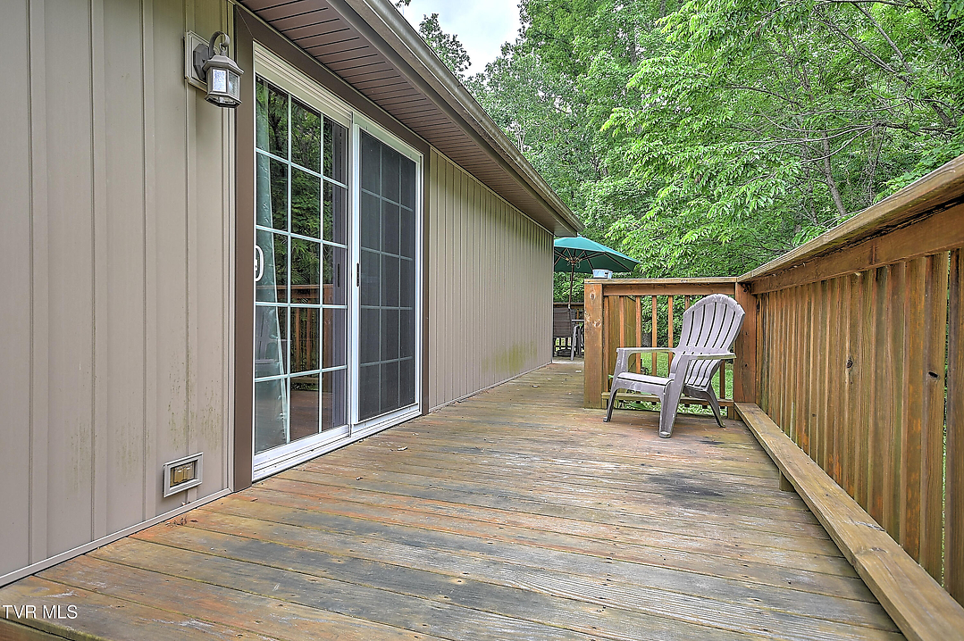 Listing images