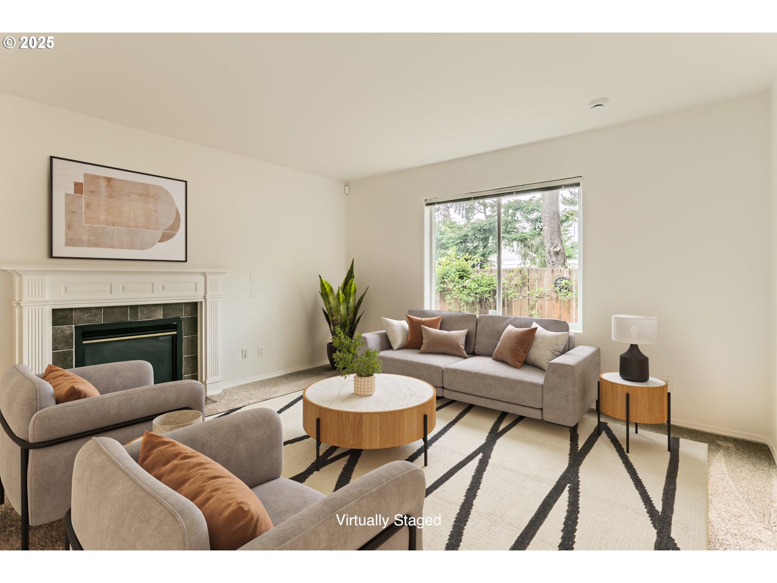 Listing images