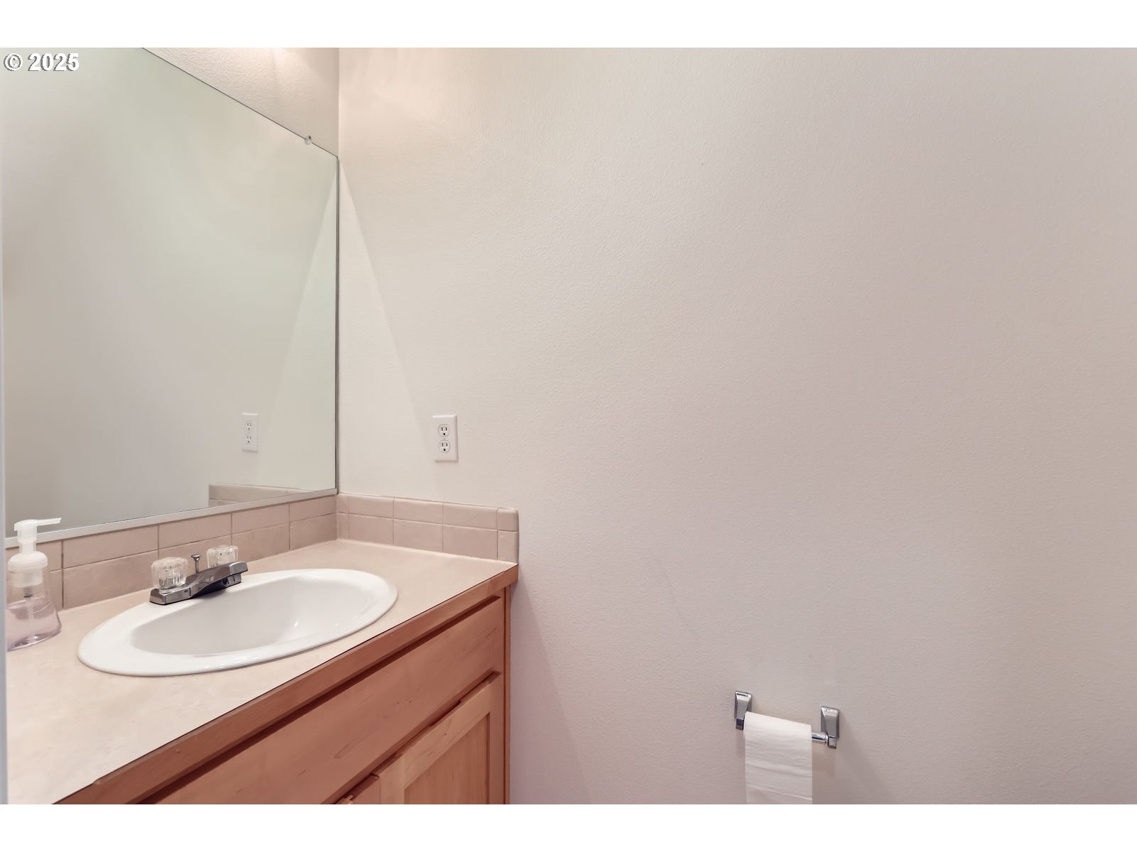 Listing images