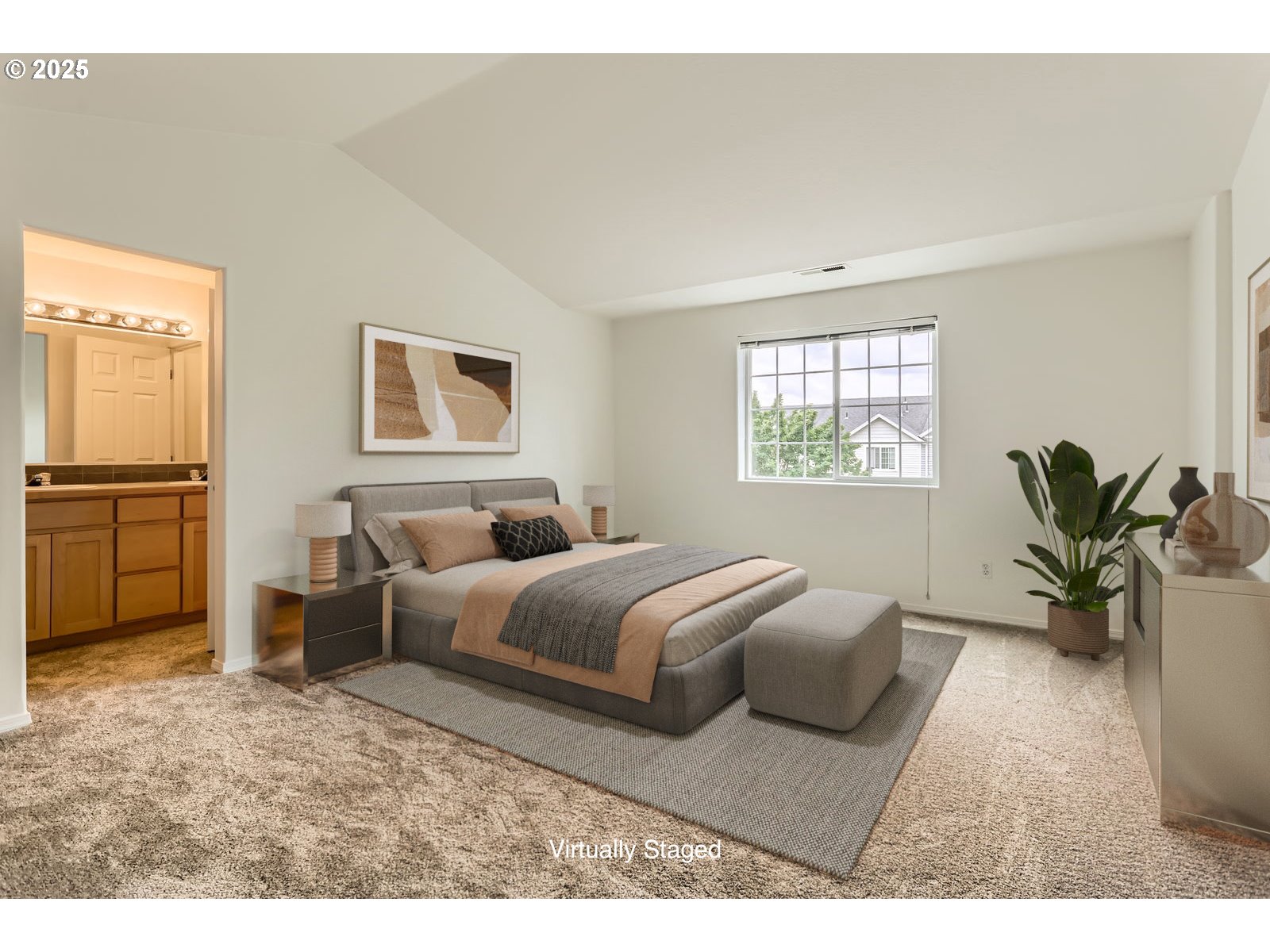 Listing images