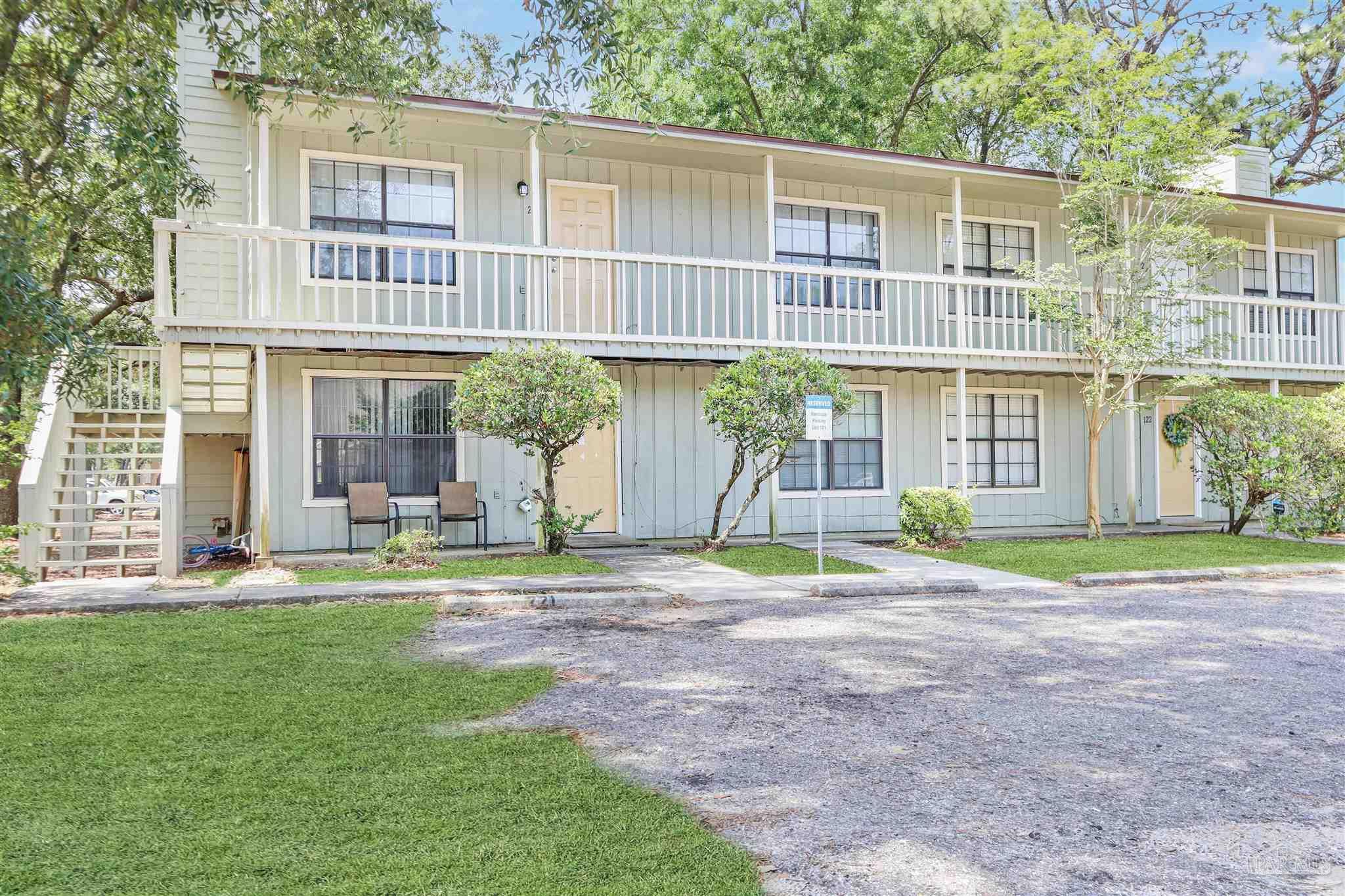 Listing images