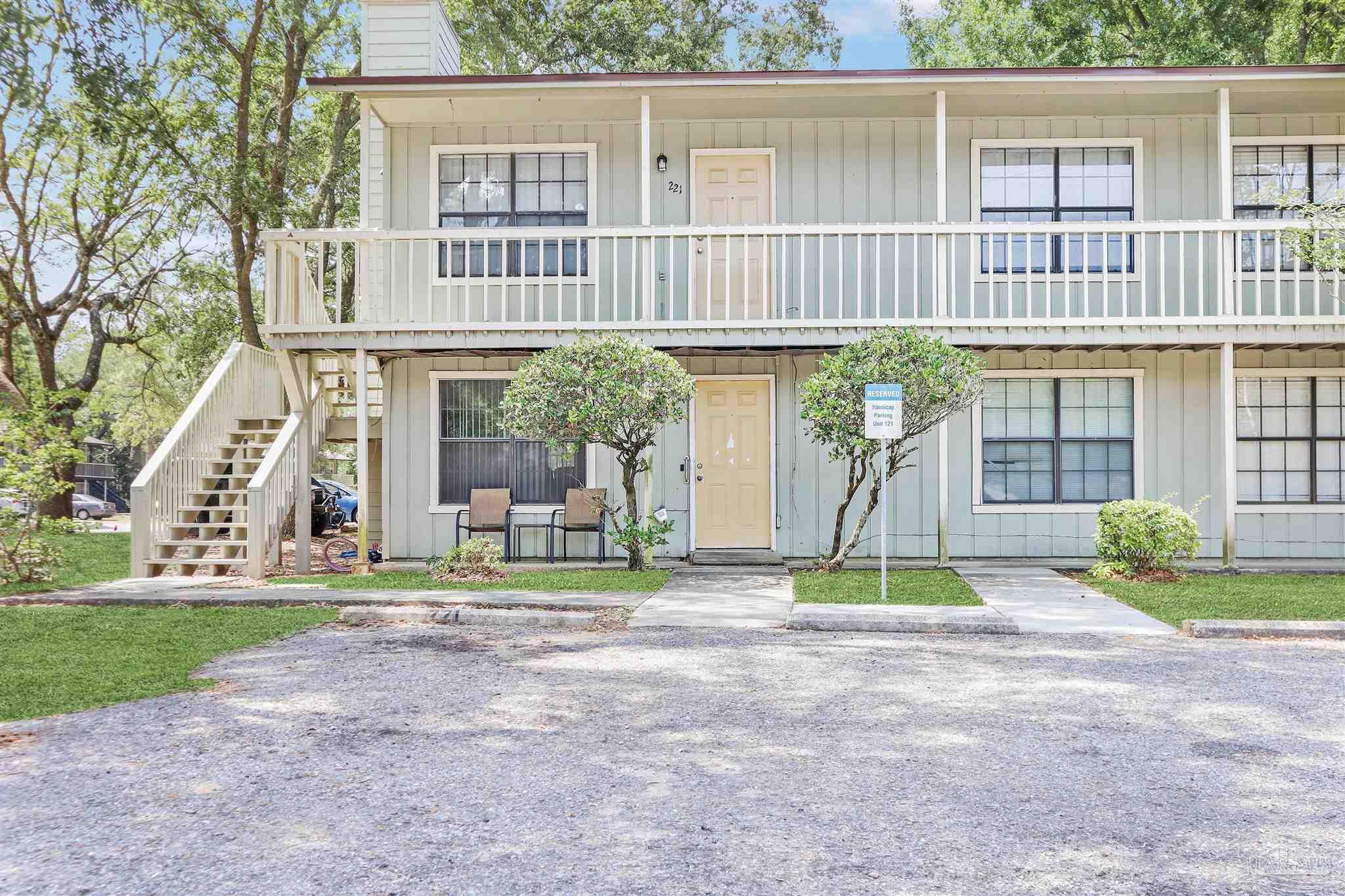 Listing images