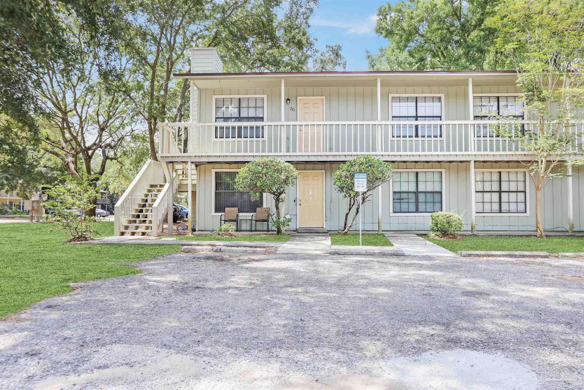 Listing images