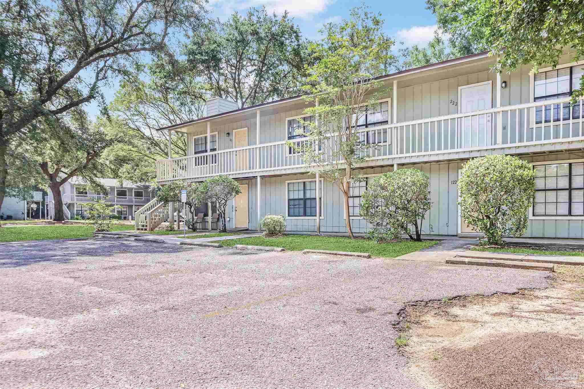 Listing images