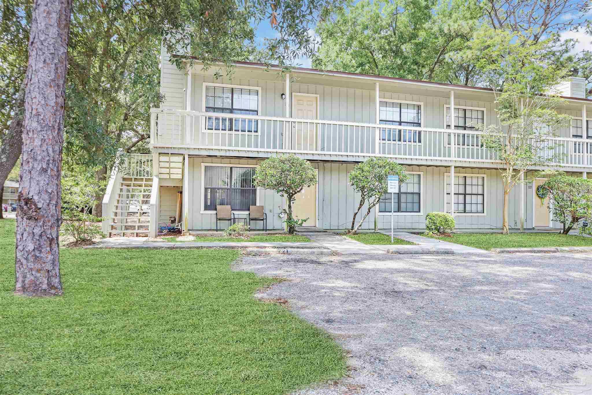 Listing images
