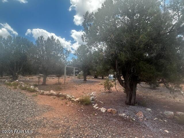 Listing images