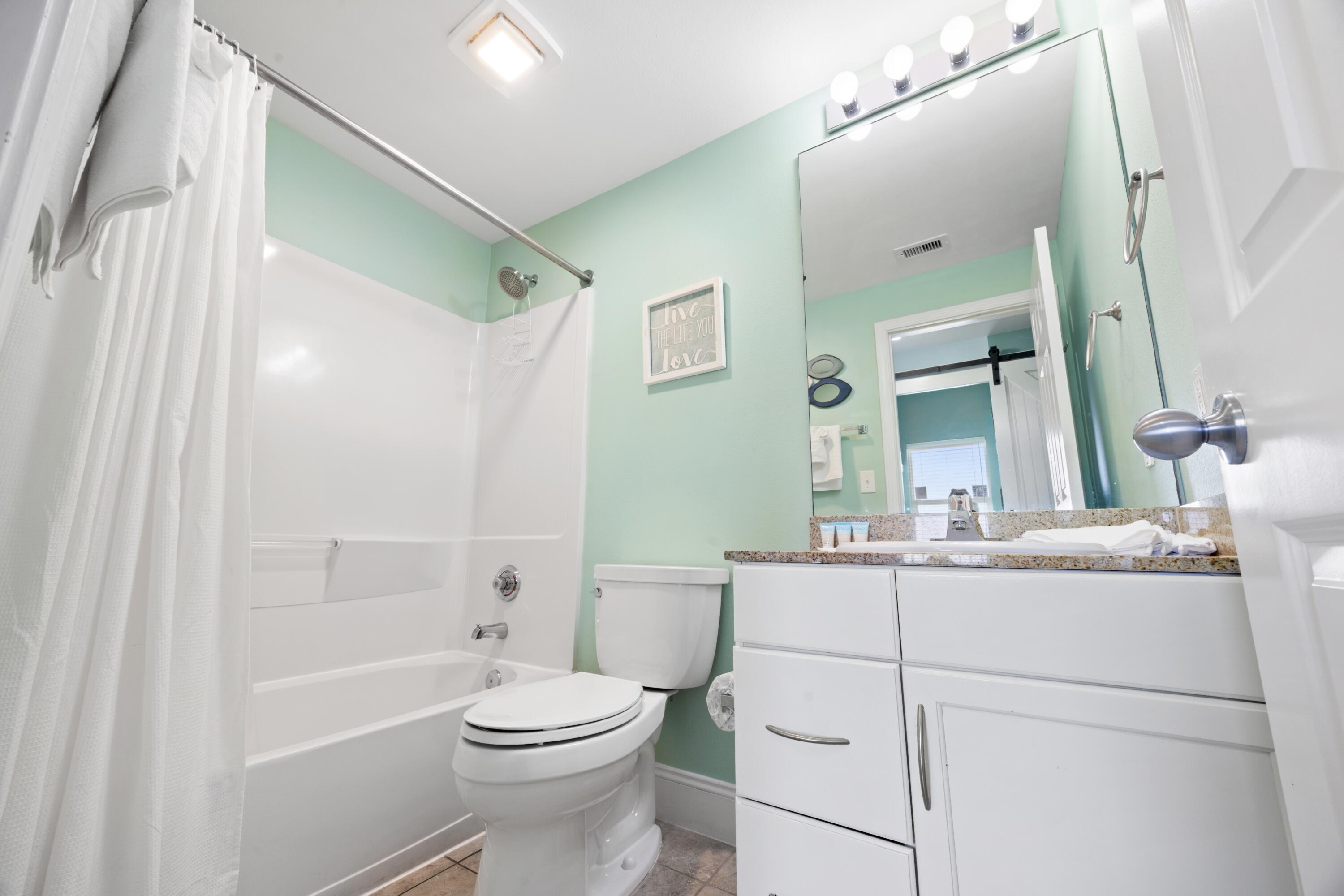Listing images