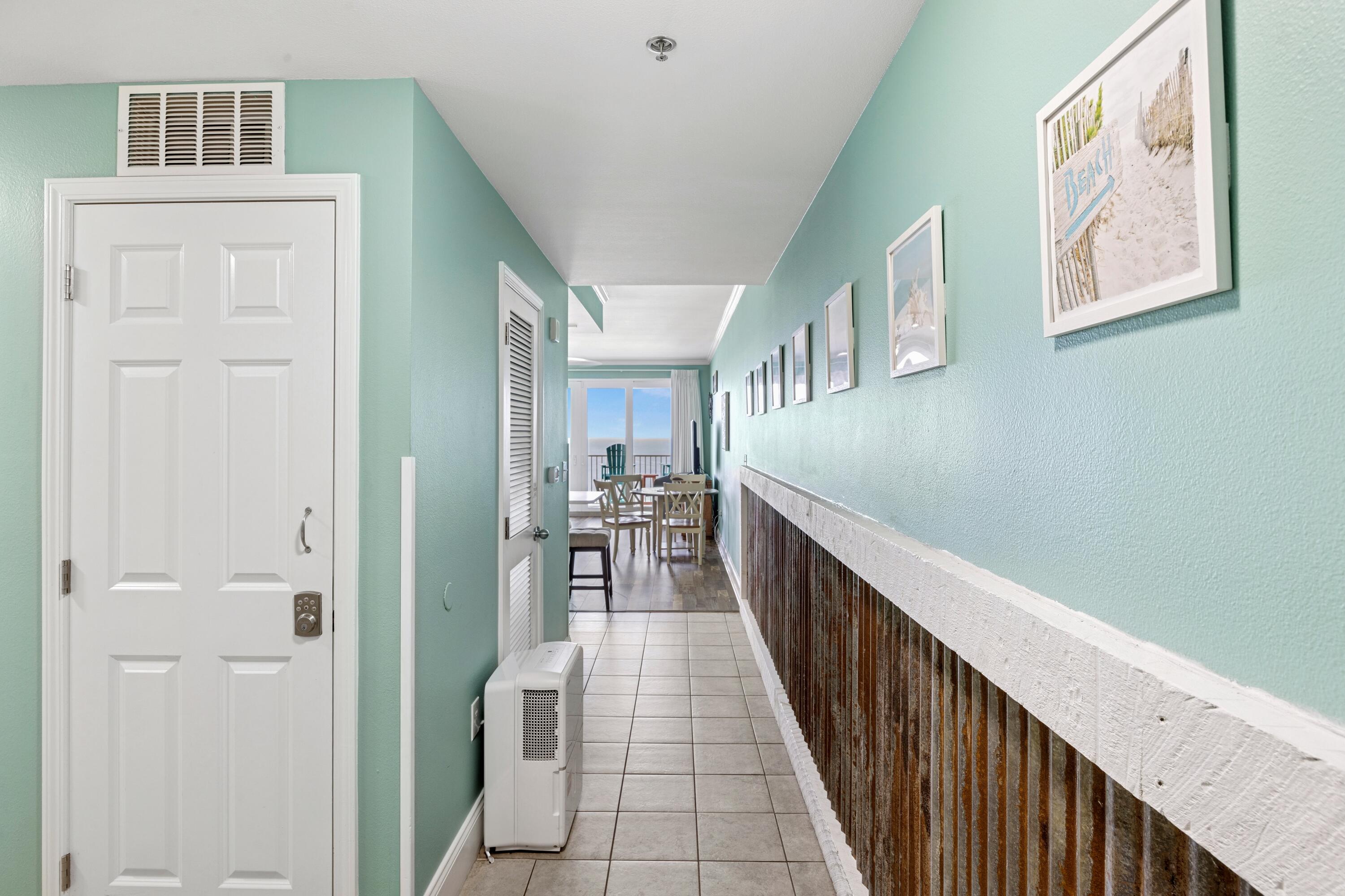 Listing images