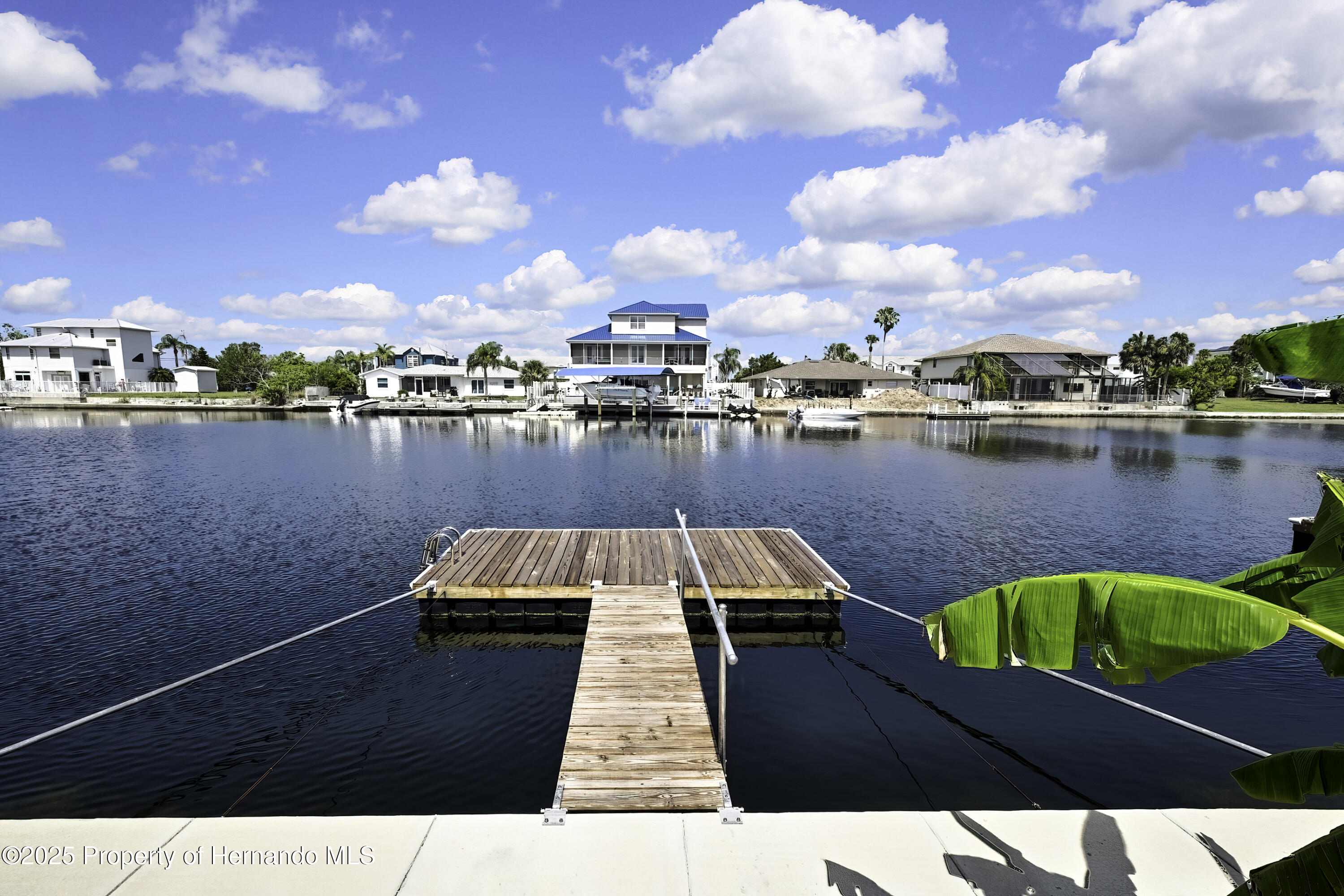 Listing images