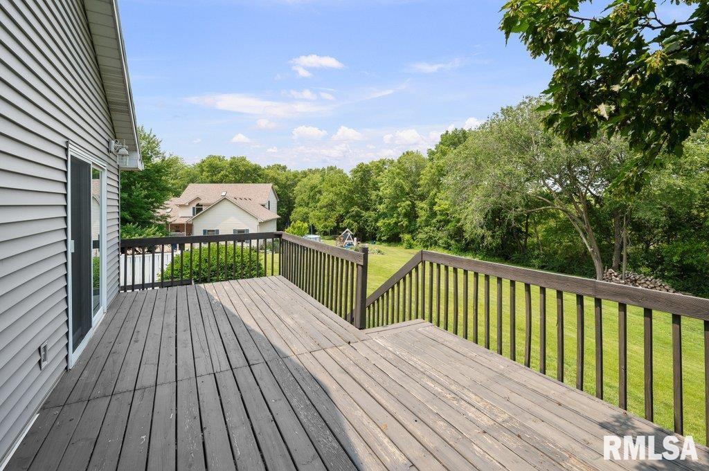 Listing images