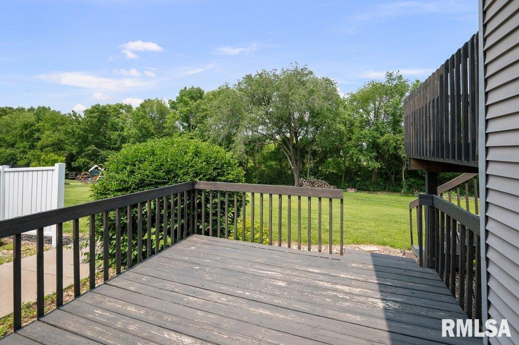 Listing images