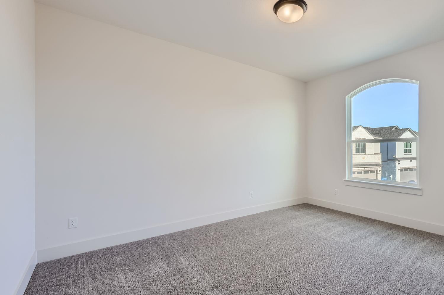 Listing images