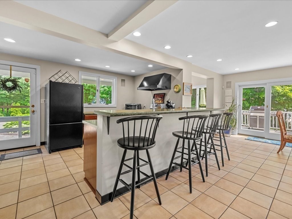 Listing images