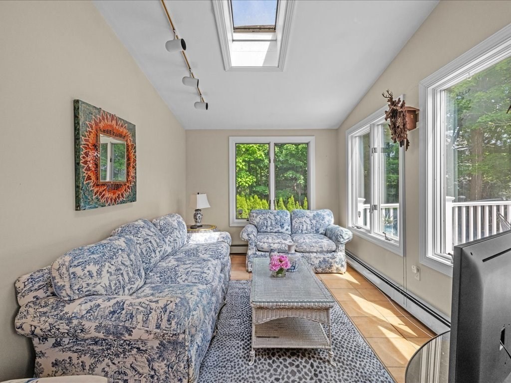 Listing images