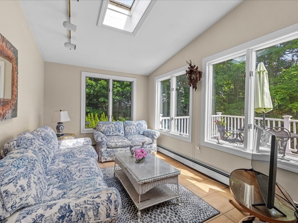 Listing images