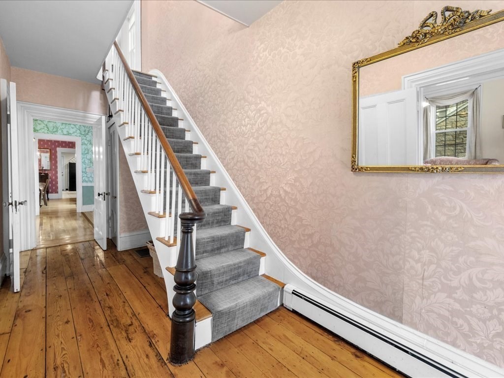 Listing images