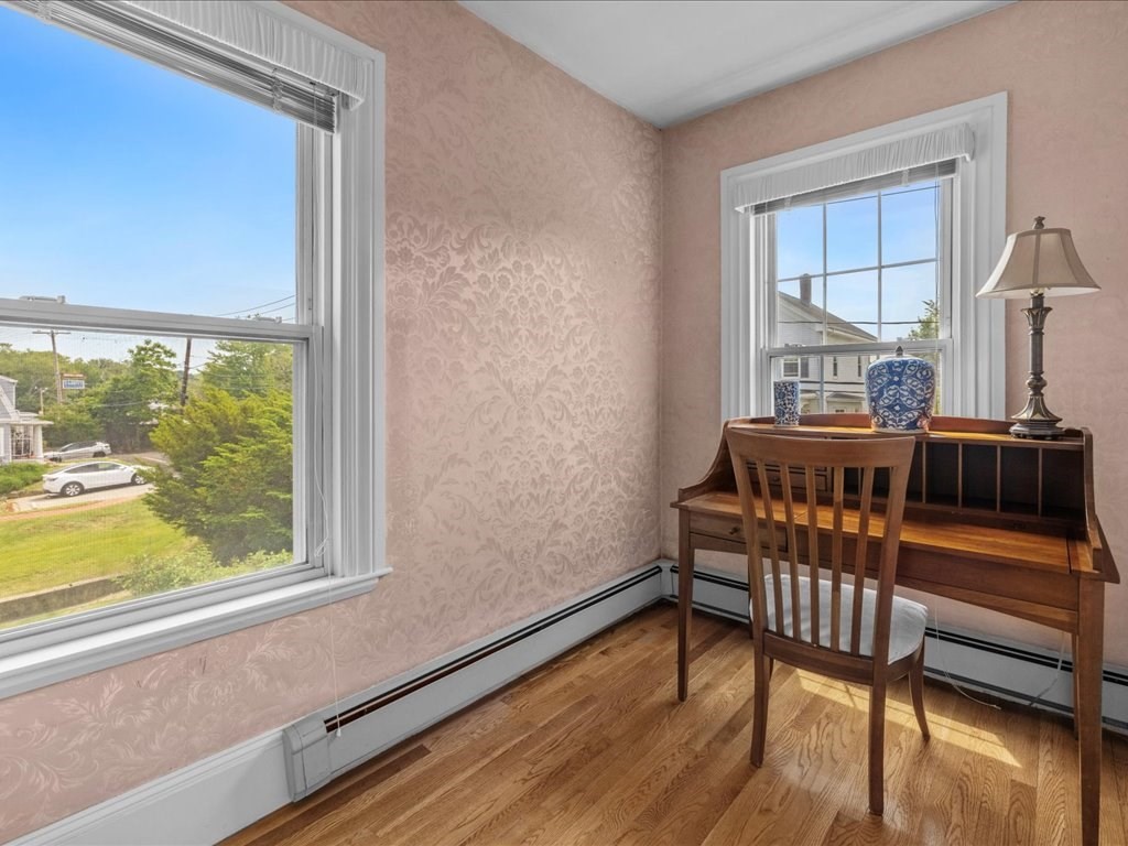 Listing images