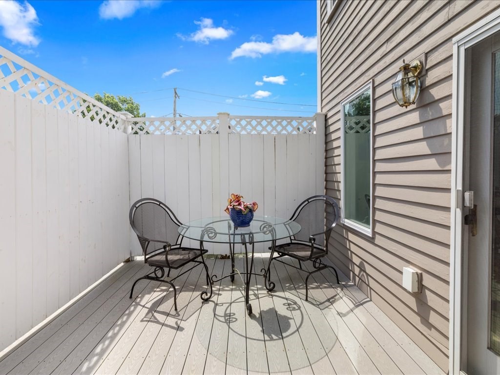Listing images