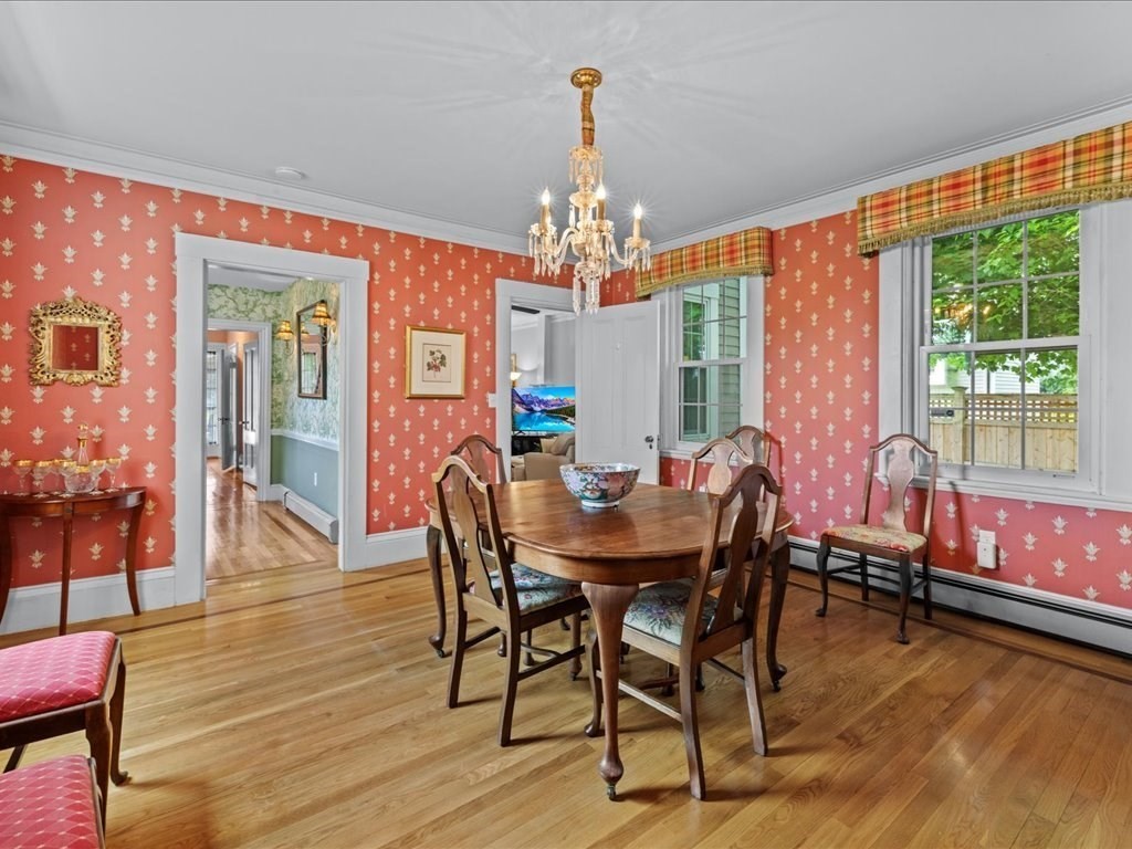 Listing images